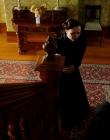 Filename=The_Lizzie_Borden_Chronicles_S01E06_mkv3372.jpg
Filesize=87KiB
Dimensions=1280x720
Date added=Mar 01, 2021 The_Lizzie_Borden_Chronicles_S01E06_mkv3372.jpg