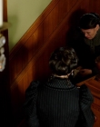 Filename=The_Lizzie_Borden_Chronicles_S01E06_mkv3374.jpg
Filesize=85KiB
Dimensions=1280x720
Date added=Mar 01, 2021 The_Lizzie_Borden_Chronicles_S01E06_mkv3374.jpg