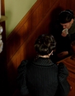 Filename=The_Lizzie_Borden_Chronicles_S01E06_mkv3375.jpg
Filesize=84KiB
Dimensions=1280x720
Date added=Mar 01, 2021 The_Lizzie_Borden_Chronicles_S01E06_mkv3375.jpg