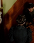 Filename=The_Lizzie_Borden_Chronicles_S01E06_mkv3377.jpg
Filesize=85KiB
Dimensions=1280x720
Date added=Mar 01, 2021 The_Lizzie_Borden_Chronicles_S01E06_mkv3377.jpg