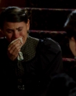Filename=The_Lizzie_Borden_Chronicles_S01E06_mkv3380.jpg
Filesize=44KiB
Dimensions=1280x720
Date added=Mar 01, 2021 The_Lizzie_Borden_Chronicles_S01E06_mkv3380.jpg