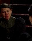Filename=The_Lizzie_Borden_Chronicles_S01E06_mkv3381.jpg
Filesize=44KiB
Dimensions=1280x720
Date added=Mar 01, 2021 The_Lizzie_Borden_Chronicles_S01E06_mkv3381.jpg