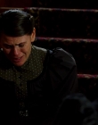 Filename=The_Lizzie_Borden_Chronicles_S01E06_mkv3385.jpg
Filesize=43KiB
Dimensions=1280x720
Date added=Mar 01, 2021 The_Lizzie_Borden_Chronicles_S01E06_mkv3385.jpg