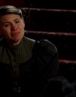 Filename=The_Lizzie_Borden_Chronicles_S01E06_mkv3387.jpg
Filesize=43KiB
Dimensions=1280x720
Date added=Mar 01, 2021 The_Lizzie_Borden_Chronicles_S01E06_mkv3387.jpg