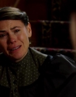 Filename=The_Lizzie_Borden_Chronicles_S01E06_mkv3391.jpg
Filesize=41KiB
Dimensions=1280x720
Date added=Mar 01, 2021 The_Lizzie_Borden_Chronicles_S01E06_mkv3391.jpg