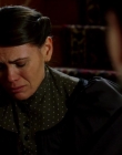 Filename=The_Lizzie_Borden_Chronicles_S01E06_mkv3395.jpg
Filesize=41KiB
Dimensions=1280x720
Date added=Mar 01, 2021 The_Lizzie_Borden_Chronicles_S01E06_mkv3395.jpg