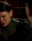 Filename=The_Lizzie_Borden_Chronicles_S01E06_mkv3396.jpg
Filesize=39KiB
Dimensions=1280x720
Date added=Mar 01, 2021 The_Lizzie_Borden_Chronicles_S01E06_mkv3396.jpg