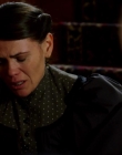 Filename=The_Lizzie_Borden_Chronicles_S01E06_mkv3397.jpg
Filesize=40KiB
Dimensions=1280x720
Date added=Mar 01, 2021 The_Lizzie_Borden_Chronicles_S01E06_mkv3397.jpg