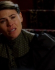 Filename=The_Lizzie_Borden_Chronicles_S01E06_mkv3398.jpg
Filesize=40KiB
Dimensions=1280x720
Date added=Mar 01, 2021 The_Lizzie_Borden_Chronicles_S01E06_mkv3398.jpg