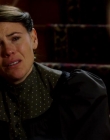Filename=The_Lizzie_Borden_Chronicles_S01E06_mkv3399.jpg
Filesize=41KiB
Dimensions=1280x720
Date added=Mar 01, 2021 The_Lizzie_Borden_Chronicles_S01E06_mkv3399.jpg