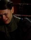 Filename=The_Lizzie_Borden_Chronicles_S01E06_mkv3401.jpg
Filesize=41KiB
Dimensions=1280x720
Date added=Mar 01, 2021 The_Lizzie_Borden_Chronicles_S01E06_mkv3401.jpg