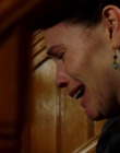 Filename=The_Lizzie_Borden_Chronicles_S01E06_mkv3403.jpg
Filesize=45KiB
Dimensions=1280x720
Date added=Mar 01, 2021 The_Lizzie_Borden_Chronicles_S01E06_mkv3403.jpg