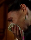 Filename=The_Lizzie_Borden_Chronicles_S01E06_mkv3404.jpg
Filesize=44KiB
Dimensions=1280x720
Date added=Mar 01, 2021 The_Lizzie_Borden_Chronicles_S01E06_mkv3404.jpg
