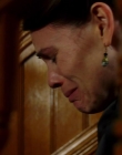 Filename=The_Lizzie_Borden_Chronicles_S01E06_mkv3405.jpg
Filesize=46KiB
Dimensions=1280x720
Date added=Mar 01, 2021 The_Lizzie_Borden_Chronicles_S01E06_mkv3405.jpg