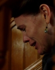 Filename=The_Lizzie_Borden_Chronicles_S01E06_mkv3406.jpg
Filesize=46KiB
Dimensions=1280x720
Date added=Mar 01, 2021 The_Lizzie_Borden_Chronicles_S01E06_mkv3406.jpg