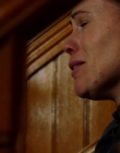 Filename=The_Lizzie_Borden_Chronicles_S01E06_mkv3408.jpg
Filesize=47KiB
Dimensions=1280x720
Date added=Mar 01, 2021 The_Lizzie_Borden_Chronicles_S01E06_mkv3408.jpg
