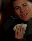 Filename=The_Lizzie_Borden_Chronicles_S01E06_mkv3416.jpg
Filesize=47KiB
Dimensions=1280x720
Date added=Mar 01, 2021 The_Lizzie_Borden_Chronicles_S01E06_mkv3416.jpg