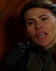 Filename=The_Lizzie_Borden_Chronicles_S01E06_mkv3419.jpg
Filesize=49KiB
Dimensions=1280x720
Date added=Mar 01, 2021 The_Lizzie_Borden_Chronicles_S01E06_mkv3419.jpg