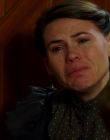 Filename=The_Lizzie_Borden_Chronicles_S01E06_mkv3420.jpg
Filesize=49KiB
Dimensions=1280x720
Date added=Mar 01, 2021 The_Lizzie_Borden_Chronicles_S01E06_mkv3420.jpg
