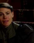 Filename=The_Lizzie_Borden_Chronicles_S01E06_mkv3427.jpg
Filesize=44KiB
Dimensions=1280x720
Date added=Mar 01, 2021 The_Lizzie_Borden_Chronicles_S01E06_mkv3427.jpg