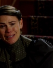 Filename=The_Lizzie_Borden_Chronicles_S01E06_mkv3428.jpg
Filesize=44KiB
Dimensions=1280x720
Date added=Mar 01, 2021 The_Lizzie_Borden_Chronicles_S01E06_mkv3428.jpg