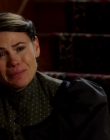 Filename=The_Lizzie_Borden_Chronicles_S01E06_mkv3429.jpg
Filesize=43KiB
Dimensions=1280x720
Date added=Mar 01, 2021 The_Lizzie_Borden_Chronicles_S01E06_mkv3429.jpg