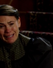 Filename=The_Lizzie_Borden_Chronicles_S01E06_mkv3431.jpg
Filesize=42KiB
Dimensions=1280x720
Date added=Mar 01, 2021 The_Lizzie_Borden_Chronicles_S01E06_mkv3431.jpg