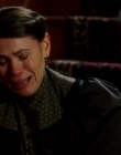 Filename=The_Lizzie_Borden_Chronicles_S01E06_mkv3432.jpg
Filesize=40KiB
Dimensions=1280x720
Date added=Mar 01, 2021 The_Lizzie_Borden_Chronicles_S01E06_mkv3432.jpg
