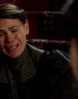 Filename=The_Lizzie_Borden_Chronicles_S01E06_mkv3433.jpg
Filesize=39KiB
Dimensions=1280x720
Date added=Mar 01, 2021 The_Lizzie_Borden_Chronicles_S01E06_mkv3433.jpg