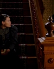Filename=The_Lizzie_Borden_Chronicles_S01E06_mkv3445.jpg
Filesize=69KiB
Dimensions=1280x720
Date added=Mar 01, 2021 The_Lizzie_Borden_Chronicles_S01E06_mkv3445.jpg