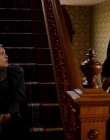 Filename=The_Lizzie_Borden_Chronicles_S01E06_mkv3446.jpg
Filesize=73KiB
Dimensions=1280x720
Date added=Mar 01, 2021 The_Lizzie_Borden_Chronicles_S01E06_mkv3446.jpg
