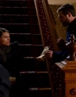 Filename=The_Lizzie_Borden_Chronicles_S01E06_mkv3447.jpg
Filesize=78KiB
Dimensions=1280x720
Date added=Mar 01, 2021 The_Lizzie_Borden_Chronicles_S01E06_mkv3447.jpg