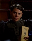 Filename=The_Lizzie_Borden_Chronicles_S01E06_mkv3452.jpg
Filesize=43KiB
Dimensions=1280x720
Date added=Mar 01, 2021 The_Lizzie_Borden_Chronicles_S01E06_mkv3452.jpg