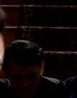 Filename=The_Lizzie_Borden_Chronicles_S01E06_mkv3453.jpg
Filesize=34KiB
Dimensions=1280x720
Date added=Mar 01, 2021 The_Lizzie_Borden_Chronicles_S01E06_mkv3453.jpg