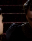Filename=The_Lizzie_Borden_Chronicles_S01E06_mkv3455.jpg
Filesize=42KiB
Dimensions=1280x720
Date added=Mar 01, 2021 The_Lizzie_Borden_Chronicles_S01E06_mkv3455.jpg