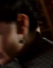 Filename=The_Lizzie_Borden_Chronicles_S01E06_mkv3456.jpg
Filesize=37KiB
Dimensions=1280x720
Date added=Mar 01, 2021 The_Lizzie_Borden_Chronicles_S01E06_mkv3456.jpg