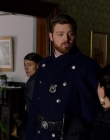 Filename=The_Lizzie_Borden_Chronicles_S01E06_mkv3457.jpg
Filesize=70KiB
Dimensions=1280x720
Date added=Mar 01, 2021 The_Lizzie_Borden_Chronicles_S01E06_mkv3457.jpg