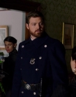 Filename=The_Lizzie_Borden_Chronicles_S01E06_mkv3458.jpg
Filesize=67KiB
Dimensions=1280x720
Date added=Mar 01, 2021 The_Lizzie_Borden_Chronicles_S01E06_mkv3458.jpg