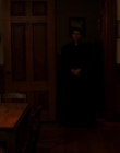 Filename=The_Lizzie_Borden_Chronicles_S01E06_mkv3555.jpg
Filesize=34KiB
Dimensions=1280x720
Date added=Mar 01, 2021 The_Lizzie_Borden_Chronicles_S01E06_mkv3555.jpg