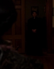 Filename=The_Lizzie_Borden_Chronicles_S01E06_mkv3556.jpg
Filesize=33KiB
Dimensions=1280x720
Date added=Mar 01, 2021 The_Lizzie_Borden_Chronicles_S01E06_mkv3556.jpg