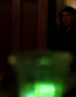 Filename=The_Lizzie_Borden_Chronicles_S01E06_mkv3564.jpg
Filesize=39KiB
Dimensions=1280x720
Date added=Mar 01, 2021 The_Lizzie_Borden_Chronicles_S01E06_mkv3564.jpg
