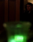 Filename=The_Lizzie_Borden_Chronicles_S01E06_mkv3567.jpg
Filesize=39KiB
Dimensions=1280x720
Date added=Mar 01, 2021 The_Lizzie_Borden_Chronicles_S01E06_mkv3567.jpg