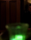 Filename=The_Lizzie_Borden_Chronicles_S01E06_mkv3575.jpg
Filesize=38KiB
Dimensions=1280x720
Date added=Mar 01, 2021 The_Lizzie_Borden_Chronicles_S01E06_mkv3575.jpg