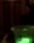 Filename=The_Lizzie_Borden_Chronicles_S01E06_mkv3576.jpg
Filesize=38KiB
Dimensions=1280x720
Date added=Mar 01, 2021 The_Lizzie_Borden_Chronicles_S01E06_mkv3576.jpg