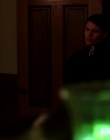 Filename=The_Lizzie_Borden_Chronicles_S01E06_mkv3577.jpg
Filesize=36KiB
Dimensions=1280x720
Date added=Mar 01, 2021 The_Lizzie_Borden_Chronicles_S01E06_mkv3577.jpg