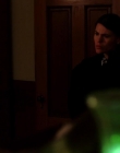 Filename=The_Lizzie_Borden_Chronicles_S01E06_mkv3578.jpg
Filesize=33KiB
Dimensions=1280x720
Date added=Mar 01, 2021 The_Lizzie_Borden_Chronicles_S01E06_mkv3578.jpg