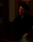 Filename=The_Lizzie_Borden_Chronicles_S01E06_mkv3579.jpg
Filesize=30KiB
Dimensions=1280x720
Date added=Mar 01, 2021 The_Lizzie_Borden_Chronicles_S01E06_mkv3579.jpg