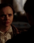 Filename=The_Lizzie_Borden_Chronicles_S01E06_mkv3580.jpg
Filesize=40KiB
Dimensions=1280x720
Date added=Mar 01, 2021 The_Lizzie_Borden_Chronicles_S01E06_mkv3580.jpg