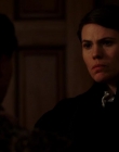 Filename=The_Lizzie_Borden_Chronicles_S01E06_mkv3591.jpg
Filesize=27KiB
Dimensions=1280x720
Date added=Mar 01, 2021 The_Lizzie_Borden_Chronicles_S01E06_mkv3591.jpg