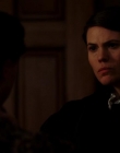 Filename=The_Lizzie_Borden_Chronicles_S01E06_mkv3592.jpg
Filesize=27KiB
Dimensions=1280x720
Date added=Mar 01, 2021 The_Lizzie_Borden_Chronicles_S01E06_mkv3592.jpg